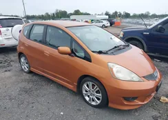 JHMGE88489S066429: 43339605