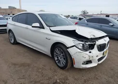 WBASP2C55DC339748: 43339619