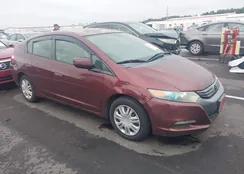 JHMZE2H38BS011739: 43339633