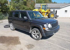 1C4NJRFB1ED816649: 43339664