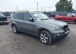 5UXFE43558L004841: 43339667