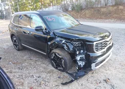 5XYP6DGC0SG673047: 43339671