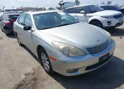 JTHBF30G236014519: 43340703