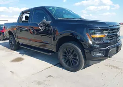 1FTFW3L57RFA51667: 43340788