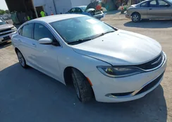 1C3CCCAB4FN701033: 43340799