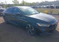 1HGCV1F36LA146683: 43340813