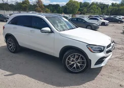 W1N0G8EB1LF806945: 43340848