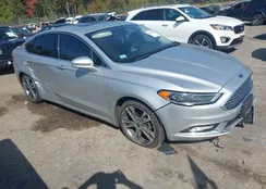 3FA6P0D97HR127974: 43340850