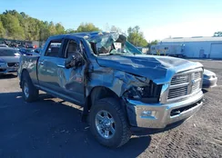 3D7UT2CL5AG155379: 43340900