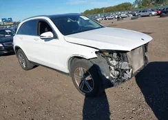 WDC0G8EB4LF691422: 43340904