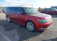 2FMHK6DT3EBD08284: 43340939