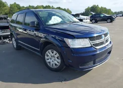 3C4PDCAB6LT237278: 43340954