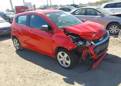 KL8CB6SA3MC707171: 43340958