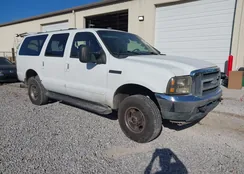 1FMSU41F7YEB39575: 43340964