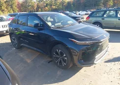 JTMABACA6SA094651: 43340971