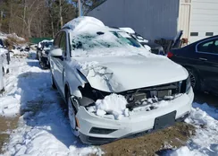 3VV0B7AX9JM109992: 43340977