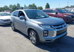 JA4APUAU3MU034659: 43340988