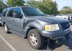 1FMPU16L34LB58858: 43340989