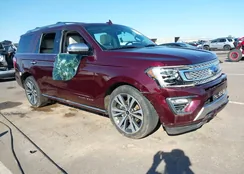 1FMJU1MT4LEA08298: 43341017