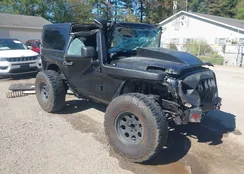 1J4AA5D15BL539839: 43341033