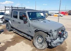 1C6HJTAG8ML598928: 43341101