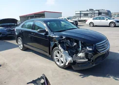 1FAHP2D82HG133622: 43341119