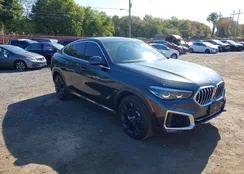 5UXCY6C05M9G43855: 43341174