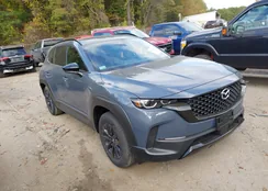 7MMVAADW4SN137519: 43341186