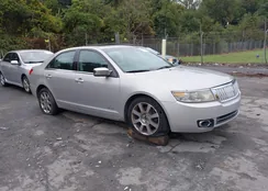 3LNHM26T27R624490: 43341215