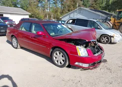 1G6KD57YX6U101878: 43341231