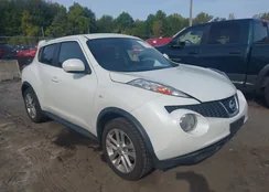 JN8AF5MV0ET484638: 43341267