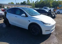 7SAYGDEE6PF830331: 43341273