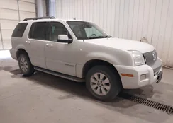 4M2EN4HE5AUJ05118: 43340294