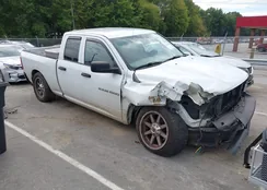 1C6RD7FPXCS194478: 43340370