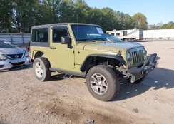 1C4BJWCG1DL588366: 43340422