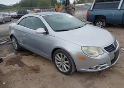 WVWBA71F28V011405: 43340427