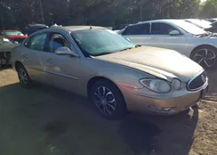 2G4WC532151231718: 43340441