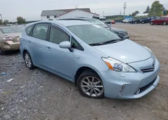 JTDZN3EU5D3206487: 43340460