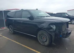 1FMJK1KT7LEA99673: 43340498