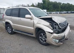 JTJBT20X990175107: 43340526