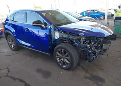 JTJSARBZ8M2195861: 43340540