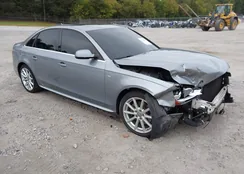 WAUBFAFL1FN004159: 43340562