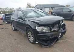 3VV0B7AXXJM130141: 43340586