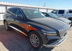 KMUHFESB6SU236755: 43340595