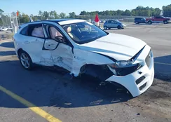 SADCJ2FX9JA245325: 43340601