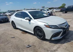 4T1K61AK9MU614293: 43340666