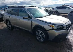 4S4BTALC7L3240401: 43340680