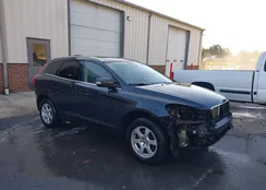 YV4940DZ9C2295254: 43341695