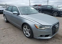 WAUGFAFC7FN038581: 43341715