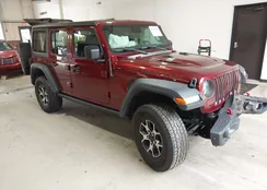 1C4JJXFM1MW564683: 43341716